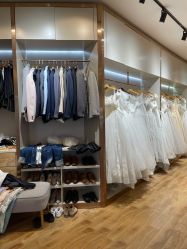 点击看大图 -尤尼可国际影像(万源分店)