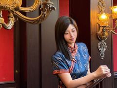 -小凤仙公馆酒店