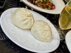 -熙楼(翠湖店)
