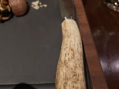 -恰餐厅及酒吧 CHAR Bar & Grill (北京丽都皇冠假日店)