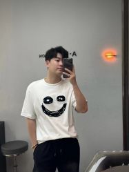 -艾美A·M Hair Salon