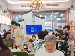 -福合埕牛肉火锅(长平国新店)
