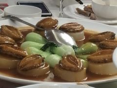 -百乐门喜宴(海珠广场华厦店)