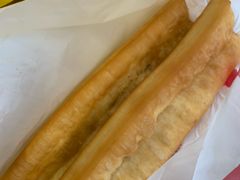 -谷养元八宝粥家常菜(保定店)