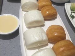 -海底捞火锅(振华商厦店)