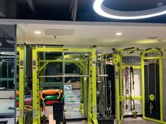 -M.S拳击泰拳馆(大学路店)