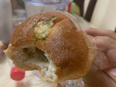 -窑滚面包专门店(马鞍山金鹰店)