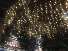 -404干式熟成牛排馆•聚会餐厅