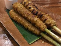 -Naughty Nuri’s Phuket