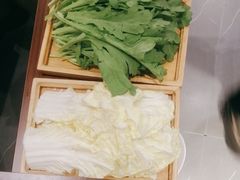 -蝎王府羊蝎子(虎坊桥总店)