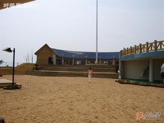 -碧海金沙
