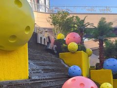 -石家庄万象城