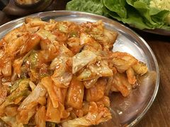 -高丽雅(滨北店)