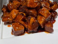 -吴记集庆门酸菜鱼店(集庆路店)