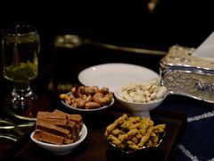 -江滨九号.中餐厅(滨江店)