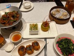 -知味观(湖滨店)