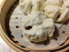 -钟菜·粤菜点心·宴请(海上世界·汇港二期店)