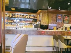 -Bombay Grill印度餐厅