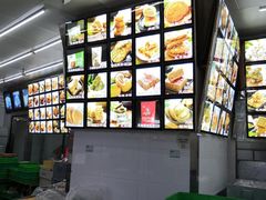 -宫廷糕点铺(双林中横路店)