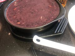 -朕之味(龙湖·西城天街店)