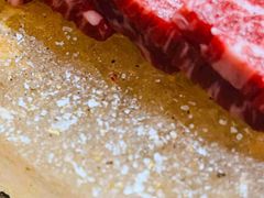 -樱宿日式和牛烧肉(五道口店)