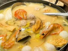 -四灶儿·2005地道杭帮菜(杭州鼓楼1店)