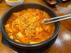 -韩礼年糕(飞虹路店)