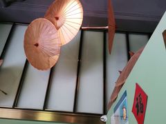 -顺峰顺水顺德菜(龙华店)