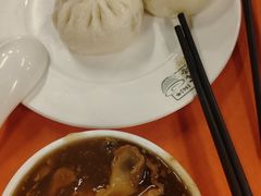 -天兴居(鲜鱼口街店)