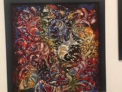 -柬埔寨国家博物馆