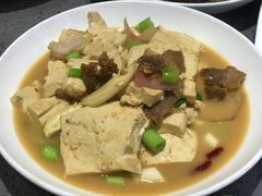 -荣家小吃(紫阳街店)