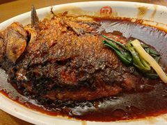 -泰润8号饭堂(闻喜路店)