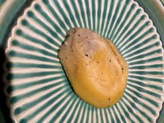 -匠和风精致料理(成都龙湖滨江天街店)