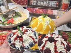 -义乌之心城市生活广场