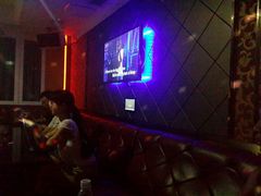 android_upload_pic-方糖KTV-PLUS(世茂广场店)
