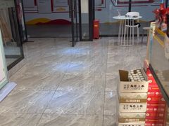 -巨神峰网咖·忆楚管理(劳动东路店)