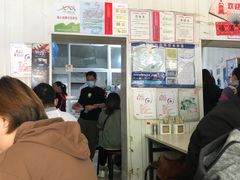 -咱家王新国把子肉(县东巷店)