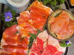 -赤谷和牛烧肉居酒屋(石景山店)