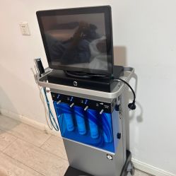 -上海首尔丽格医疗美容医院