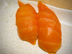 -元气寿司(新城市广场店)