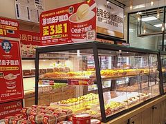 -味多美蛋糕(灯市口店)