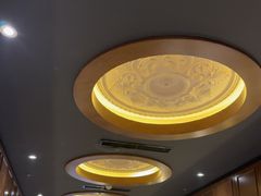 -get pizza意大利餐厅(凯德MALL店)