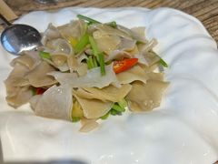 -素心小筑(后沙裕镇店)