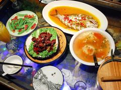 时令蔬菜-西塘人家•黑金冠本地好店