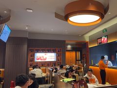 -竹犇番茄火锅(长治太行东街店)