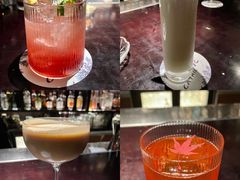 -Catail前苑(前门大街店)