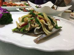 -金米箩大酒店(五角场店)