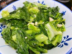 -银满斗(步行街总店)