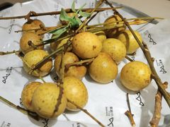 -山缓缓火锅(上海闵行龙湖店)
