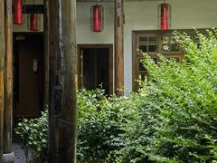-耕渔小院·湖南鱼鲜(望城店)